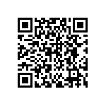 DW-40-19-T-S-1124 QRCode