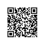 DW-40-19-T-T-1042-LL QRCode