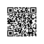 DW-40-20-F-D-630 QRCode