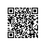 DW-40-20-F-D-708 QRCode