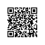 DW-40-20-F-D-805 QRCode