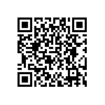 DW-40-20-F-D-860 QRCode