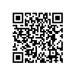 DW-40-20-F-S-300 QRCode