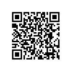 DW-40-20-F-S-750 QRCode