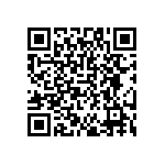 DW-40-20-F-S-800 QRCode