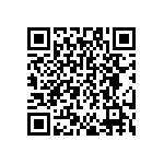 DW-40-20-F-S-815 QRCode