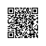 DW-40-20-F-S-820 QRCode