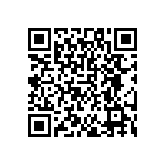 DW-40-20-F-S-840 QRCode