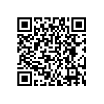 DW-40-20-G-D-500 QRCode