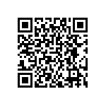 DW-40-20-G-T-400 QRCode