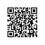 DW-40-20-L-D-723 QRCode