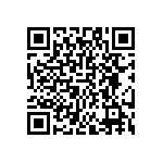 DW-40-20-L-D-750 QRCode