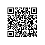 DW-40-20-L-Q-200 QRCode