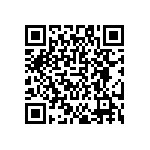 DW-40-20-L-S-848 QRCode