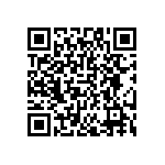 DW-40-20-L-T-200 QRCode