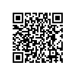 DW-40-20-S-D-200 QRCode