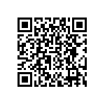 DW-40-20-T-D-930 QRCode