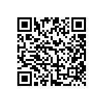 DW-40-20-T-Q-450 QRCode