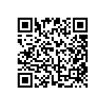 DW-41-08-F-D-250 QRCode