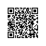 DW-41-08-F-D-265 QRCode