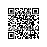 DW-41-08-F-S-200 QRCode