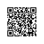 DW-41-08-F-S-225 QRCode