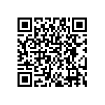 DW-41-08-F-S-250 QRCode