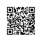 DW-41-08-F-S-265 QRCode