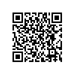 DW-41-09-F-D-405 QRCode