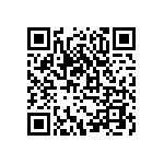 DW-41-09-F-D-410 QRCode