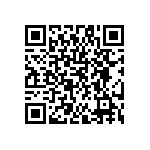 DW-41-09-F-D-420 QRCode