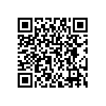 DW-41-09-F-D-430 QRCode