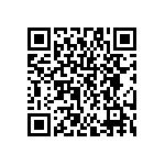 DW-41-09-F-D-435 QRCode