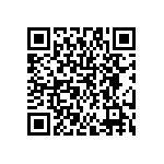 DW-41-09-F-D-450 QRCode