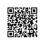 DW-41-09-F-S-395 QRCode