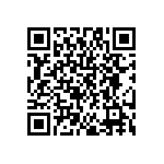 DW-41-09-F-S-465 QRCode