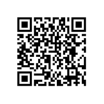 DW-41-10-F-D-530 QRCode