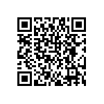 DW-41-10-F-S-540 QRCode