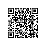 DW-41-11-F-D-580 QRCode