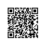 DW-41-11-F-D-615 QRCode