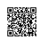 DW-41-11-F-D-660 QRCode