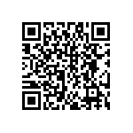 DW-41-11-F-S-635 QRCode