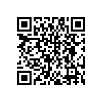 DW-41-11-F-S-665 QRCode