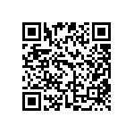 DW-41-12-F-D-680 QRCode