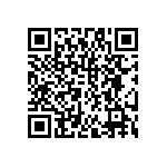 DW-41-12-F-D-710 QRCode