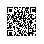 DW-41-12-F-D-745 QRCode