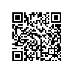 DW-41-12-F-D-770 QRCode