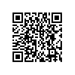 DW-41-12-F-S-730 QRCode