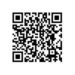 DW-41-12-F-S-770 QRCode