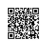 DW-41-13-F-D-875 QRCode